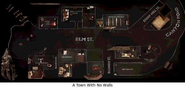 Screenshot Of Dogville