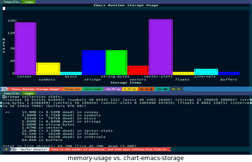 Screenshot Of memory-usage